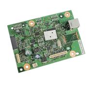 JXHDWYTYO Formateur logique Carte mère Principale CE831-60001 Compatible avec M1132 M1130 M1136 M1139(M1139)