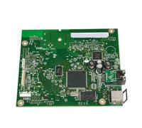 JXHDWYTYO Formateur PCA B6S02-60001, Carte logique Compatible avec Pro M701 M706 M706n M701n 701 B6S00-60001(M701n)