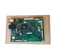 JXHDWYTYO Formateur PCA B6S02-60001 de Remplacement de Carte logique Compatible avec B6S00-60001 Compatible avec Pro M701 M706 M706n M701n 701(M706n)