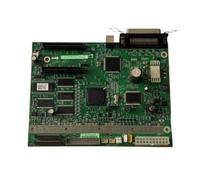 JXHDWYTYO Formateur PCA Carte Principale CH336-60008 CH336-67002 Compatible avec Les Fournitures d'imprimante Designjet 510 510PS A1 Traceur 24 Pouces CH336-60008 CH336-67002(510)