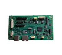 JXHDWYTYO Formatter Logic Carte principale compatible avec imprimantes jet laser couleur MFP 179FNW 179FW 179 178 178NW 150A 150NW pour numéro de pièce JC13-00061A JC92-03027A (178FNW)