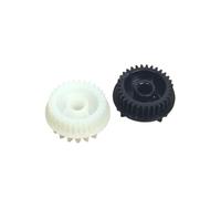JXHDWYTYO Gear Idle Feed 2 3 Compatible avec l'imprimante JC66-03018A JC66-03019A JC66-03025A ML-2950 2951 M2626 M2676 2876 M2835 2880 4729 RDCN(Random Colors 1 PCS)