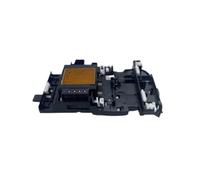 JXHDWYTYO Imprimer la tête LK7633001 Compatible avec T300W Calage d'impression Compatible avec DCP-J100 J200 T300 MFC-J200 DCP-J105 T500W T700W T800W Modèles d'imprimantes T800W