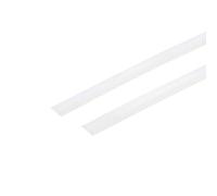 JXHDWYTYO Joint de Transfert d'unité de Tambour de Couleur 10X, Compatible avec IR C7055 C7065 C7260 C7290 C7565 C7570 C7580 C7770 C7780 C9270 C9280