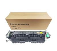 JXHDWYTYO Kit d'assemblage de Fusion 110V, Compatible avec Les Fournitures d'imprimante C227i C257i C287i C226 C256 C266 Compatible avec numéro de pièce A797R70200 A797R70211(110V Remanufacture)