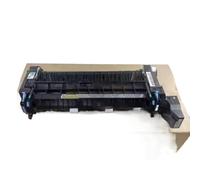 JXHDWYTYO Kit d'assemblage de Fusion Compatible avec Les Fournitures d'imprimante Couleur M751 E75245 Compatible avec numéro de pièce unité de Fusion d'usine(220V)