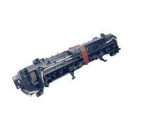 JXHDWYTYO Kit d'assemblage d'unité de Fusion Compatible avec l'imprimante CLP-360 CLP-365 366 CLX-3305 C410 C460 C480 JC91-01079A JC91-01080A(110V)