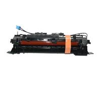 JXHDWYTYO Kit d'assemblage d'unité de Fusion JC91-01079A JC91-01080A Compatible avec C430 C460 C460W C460FN C460FW C480 C480W C480FN 178 179(110V)