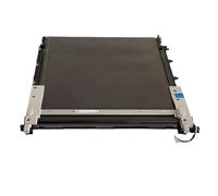 JXHDWYTYO Kit de Courroie de Transfert JC98-05425A Z7Y78A, Compatible avec E87640 E87650 E87660 X7600 X7400 X7500 Image ITB JC93-01375A