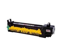 JXHDWYTYO Kit de Fixation de Fusion, Assemblage d'unité Assy 126K37311, Compatible avec l'imprimante Fuji Docuprint C5005D C5005 C 5005D C5000D C5105D C5155D(C5005 220V)