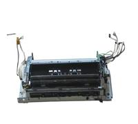 JXHDWYTYO Kit de Fusion Recto Verso Compatible avec Les Fournitures d'imprimante Pro M377 M452 M477, Remplacement Compatible avec l'assemblage de l'unité de Fusion avec numéro de pièce(110V)