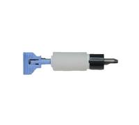JXHDWYTYO Kit de Maintenance ADF, Assemblage de ramassage de Papier Compatible avec IR ADV 525iF 525iFZ II 525iFZ C255iF C256iF C355iF C356iF III
