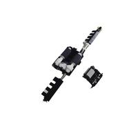 JXHDWYTYO Kit de modules de ramassage d'alimentation Doc, Paquet de 4, Compatible avec l'imprimante WorkCentre 3615 3655 6605 6655 VersaLink B405 604K85850