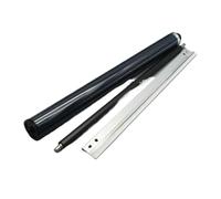 JXHDWYTYO Kit de Reconstruction de Tambour, Nettoyage du Rouleau de Charge du Tambour OPC, 3 Paquets compatibles avec MP2014 MP2014D MP2014AD