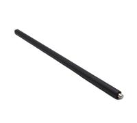 JXHDWYTYO Kit de Reconstruction de Tambour OPC Couleur, Nettoyage de Tambour, Rouleau de Charge Primaire Compatible avec DC286 2060 3060 3065 3070 4070 5070(Charge Roller)