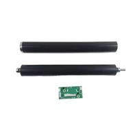 JXHDWYTYO Kit de réparation Fusor Compatible avec Les Fournitures d'imprimante MS821 MS822 MS823 MS825 MS826 MX721 MX722 MX822 MX826(220V)