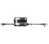 JXHDWYTYO Kit de Rouleau de ramassage ADF 604K85850 Compatible avec l'imprimante Phaser 3610 WorkCentre 3615 3655 6655 VersaLink B400 B405(Without Rack)