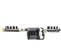 JXHDWYTYO Kit de Rouleau de ramassage ADF 604K85850 Compatible avec l'imprimante Phaser 3610 WorkCentre 3615 3655 6655 VersaLink B400 B405(with Rack)