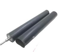 JXHDWYTYO Kit de Rouleaux à Basse Pression Compatible avec Manchon de Film de Fusion, Compatible avec HL5580 5590 L5100 5200 6200 DCP L5500 MFC 8530 8540 8535 L5700 5800 6700
