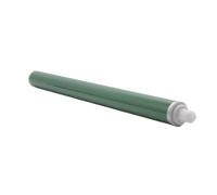 JXHDWYTYO Kit de Tambour Couleur OPC 4-Pack Compatible avec Les Fournitures d'imprimante IR ADV DXC5840 C5850 C5860 C5870 C5840i C5850i C5860i C5870i Remplacement C5840(Drum OEM Color)