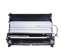 JXHDWYTYO Kit de Transfert Compatible avec M175a, M175nw, M176n, M177, M176, M175, 175, 176, 177, Courroie de Transfert, Assemblage ETB, Compatible avec RM1-7274