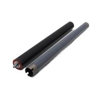 JXHDWYTYO Kit d'unité de Fusion Compatible avec DC286 C3060 IV2060 C2065 C3065, Rouleau Chauffant, Version 4ème Machine(Fuser Roller Kit)