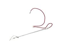 JXHDWYTYO Lampe chauffante de Fusion 120V 240V, Compatible avec P2235DN 2235DW P2040DN 2040DW M2135DN 2635DN M2635DW 2735DW 2040DN 2540DN(240V)