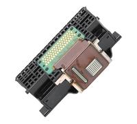 JXHDWYTYO Le Remplacement Compatible de la tête d'impression Compatible avec QY6-0078 Fonctionne avec MP990 MP996 MG6120 MG6130 MG6140 MG6150 MG6180 MG6240 MG6280 MG8120 MG8140 MG8180 MG6240 Modèles