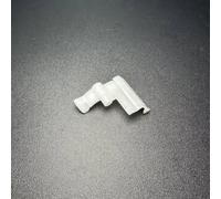 JXHDWYTYO Levier à Came d'alimentation 10x Compatible avec Les Fournitures d'imprimante DCP 7055 7057 7060 7065 7070 HL 2130 2132 2220 2230 2240 2242 2250 2270 MFC 7360 7362 Ly2579001