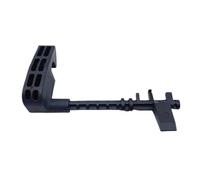 JXHDWYTYO Levier de Verrouillage du Plateau à Papier de Cassette 803E08230, Compatible avec V80 V180 V2100 V3100 Versant 80 180 2100 3100
