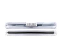 JXHDWYTYO Lot de 4 Rouleaux de Charge primaires compatibles avec Les Fournitures d'imprimante 700 C75 J75 550 560 570 C-60 C70 5065 6500 6550 6680 7780 DocuColor DC 240 242 250 PCR