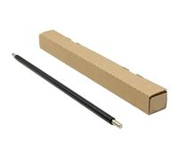 JXHDWYTYO Lot de 4 Rouleaux de Charge primaires compatibles avec Les imprimantes Versant 80, 180, 2100, 3100(Pcr Compatible)