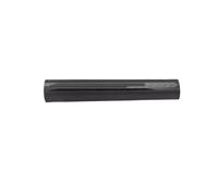 JXHDWYTYO Manchon de Ceinture de Fusion 1 pièces NBLTH0597FCZ1 NBLTH0597FCZZ Compatible avec MX-6240 MX-7040N MX-6500N MX-7500N(Compatible)
