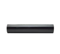 JXHDWYTYO Manchon de Courroie de Fusion Compatible avec Pro 8100 8110 8120 8210 8220 8310 8320 C651 C751 D074-4197 D0744197