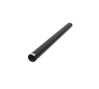JXHDWYTYO Manchon de Film de Fixation de Fusion en métal, Compatible avec ImageRUNNER Advance 4025 4035 4045 4225 4235 4245(White)