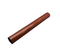 JXHDWYTYO Manchon de Film de Fusion à Rouleau de Pression, 1 pièce, Compatible avec Les Fournitures d'imprimante C250i C300i C360i C450i C550i C650i C750i AA2JR70300 AA2JR70400(Fuser Film)
