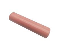 JXHDWYTYO Manchon de Film de Fusion A50U765000 de Remplacement Compatible avec A50U734000, Compatible avec C1060 C1070 C1060L C1070L 2060 1850(OEM Quality)