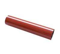 JXHDWYTYO Manchon de Film de Fusion Compatible avec Versant 80 180 2100 3100 V180 V2100 V3100, Ceinture de Fixation