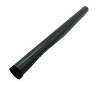 JXHDWYTYO Manchon de Film de Fusion RM2-5399 RM2-5425 Compatible avec M401 M402 M403d M403dn M404DN M405DW M426FDN M427FDN M428FDW M429DW M305D M329DN
