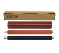JXHDWYTYO Manchon de Film de Fusion, Rouleau en Mousse à Pression Compatible avec MX 2310 2610 3116 4141 2615 3140 5110 2616 3610 5111 2640 3110(1SET)