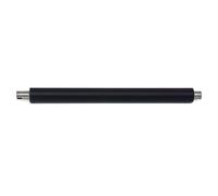 JXHDWYTYO Manchon de Film de Fusion, Rouleau en Mousse à Pression Compatible avec MX 2310 2610 3116 4141 2615 3140 5110 2616 3610 5111 2640 3110(Pressure Roller)