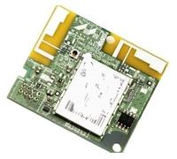 JXHDWYTYO Module WiFi de Carte sans Fil 1150-7940 Compatible avec Les Fournitures d'imprimante M175 M275 M401 M425 M251 M276 M 175 275 401 425 251 276 Compatible avec numéro de pièce 1150-7940