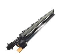 JXHDWYTYO Nettoyeur de Courroie de Transfert 008R08103, Compatible avec l'imprimante AltaLink B8145 B8155 B8170 C8130 C8135 C8145 C8155 C8170