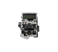 JXHDWYTYO Panneau de Commande Compatible avec Les Fournitures d'imprimante M402 M403 M402d M402dn M402dw M403n M404 M405 402 403 404 405 RM2-5391 RM2-5424(with Button)