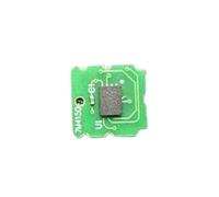 JXHDWYTYO Paquet de 50 puces de boîte de Maintenance compatibles avec Les modèles d'imprimante ET 16150 16600 16650 5880 5850 5800 WF 7845 7840 7830 7820 L8168 L818 C12C934591 C9345