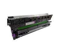 JXHDWYTYO PCU Compatible avec l'unité de Tambour Pro 5100s avec unité de développement Non Incluse, Fournitures d'imprimante à Poudre de développement