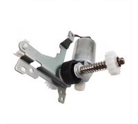 JXHDWYTYO Pièces de Rechange Compatible avec imprimante D196-3304, compatibles avec Les Fournitures d'imprimante MP C306 C307 C406 C407 Compatible avec numéro de pièce D196-3304(220V)