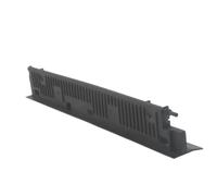 JXHDWYTYO Plaque de Sortie de Papier Compatible avec unité de Fusion, Compatible avec imageRUNNER MP2554 MP3054 MP3554 MP4054 MP5054 MP6054