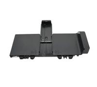 JXHDWYTYO Plateau Principal d'assemblage RM1-7276-000, 5 pièces, Plateau d'entrée Papier Compatible avec LJ Pro 100 M175 M175nw M275 M275nw CP1025 CP1025nw