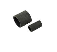 JXHDWYTYO Pneu à Rouleau de ramassage Compatible avec HL 2030 HL 2040 HL 2045 HL 2070 MFC 7220 MFC 7420 MFC 7225 MFC 7820 DCP 7010 DCP 7020 DCP 7025 FAX 2820 FAX 2910 FAX 2920